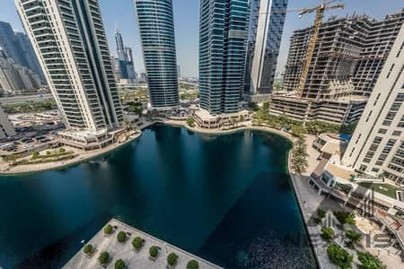 2 Bedroom Flat for Rent in Jumeirah Lake Towers (JLT), Dubai - WhatsApp Image 2026-08-01 at 9.09. 27 PM (3). jpeg 2 Bedroom Flat for Rent in Jumeirah Lake Towers (JLT), Dubai - WhatsApp Image 2026-08-01 at 9.09. 27 PM (3). jpeg