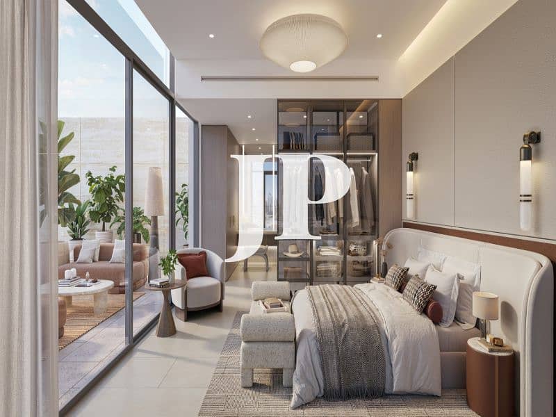4 Eltiera Views - bedroom. jpg