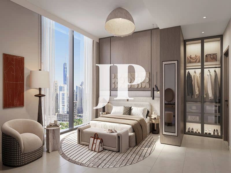 5 Eltiera Views - wardrobes. jpg