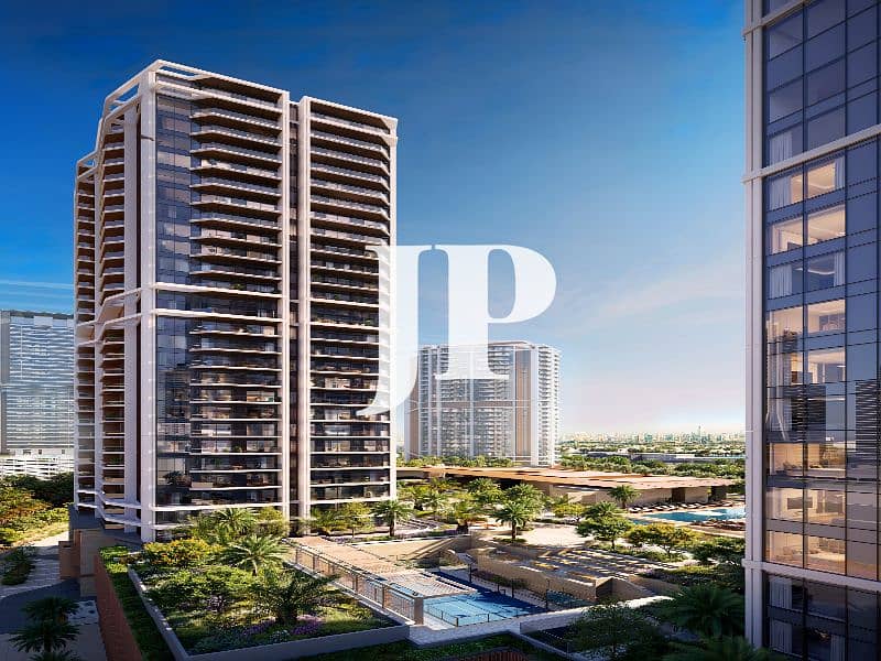 11 Eltiera Views - amenities view. jpg