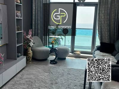 1 Schlafzimmer Wohnung zum zur Miete in Corniche Ajman, Ajman - 1000582331. png 1 Schlafzimmer Wohnung zum zur Miete in Corniche Ajman, Ajman - 1000582331. png