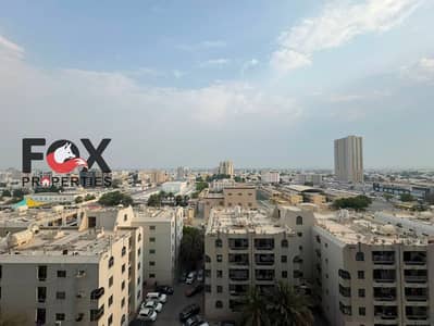 شقة 2 غرفة نوم للايجار في النعيمية، عجمان - photo_4_2026-08-01_15-18-33. jpg شقة 2 غرفة نوم للايجار في النعيمية، عجمان - photo_4_2026-08-01_15-18-33. jpg