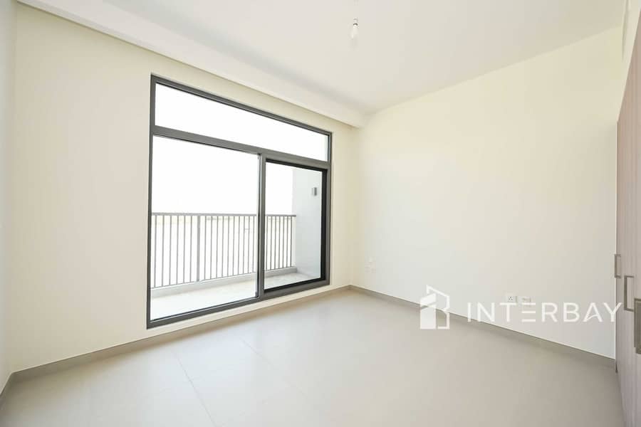 11 ZOH_1681-18. jpg