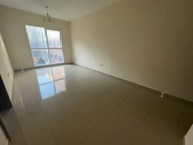1 habitación Apartamento para en Alquiler en Al Tallah 2, Ajman - WhatsApp Image 2026-08-01 at 1.11. 04 AM (1). jpeg