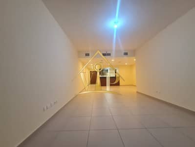 3 Camere Appartamento in affitto a Al Reem Island, Abu Dhabi - WhatsApp Image 2023-02-17 at 11.36. 05 (2). jpeg