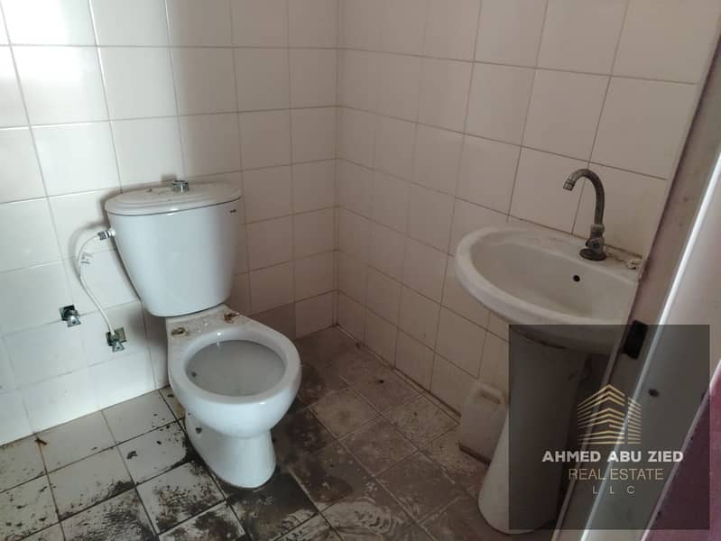 6 WhatsApp Image 2026-07-30 at 1.32. 07 PM (2). jpeg