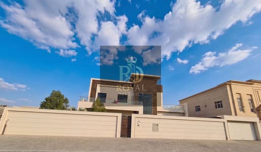 5 Slaapkamers Villa te Koop in Hoshi, Sharjah - Image_wimzmjwimzmjwimz. png 5 Slaapkamers Villa te Koop in Hoshi, Sharjah - Image_wimzmjwimzmjwimz. png