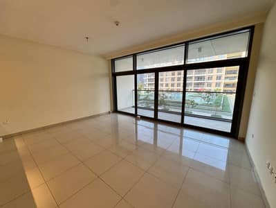 2 Camere Appartamento in Affitto a Dubai Hills Estate, Dubai - WhatsApp Image 2026-07-30 at 5.31. 23 PM (1). jpeg 2 Camere Appartamento in Affitto a Dubai Hills Estate, Dubai - WhatsApp Image 2026-07-30 at 5.31. 23 PM (1). jpeg