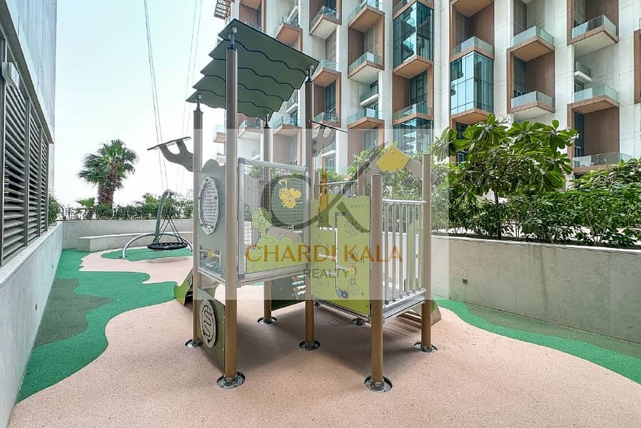 19 Amenities Regalia_page-0007. jpg