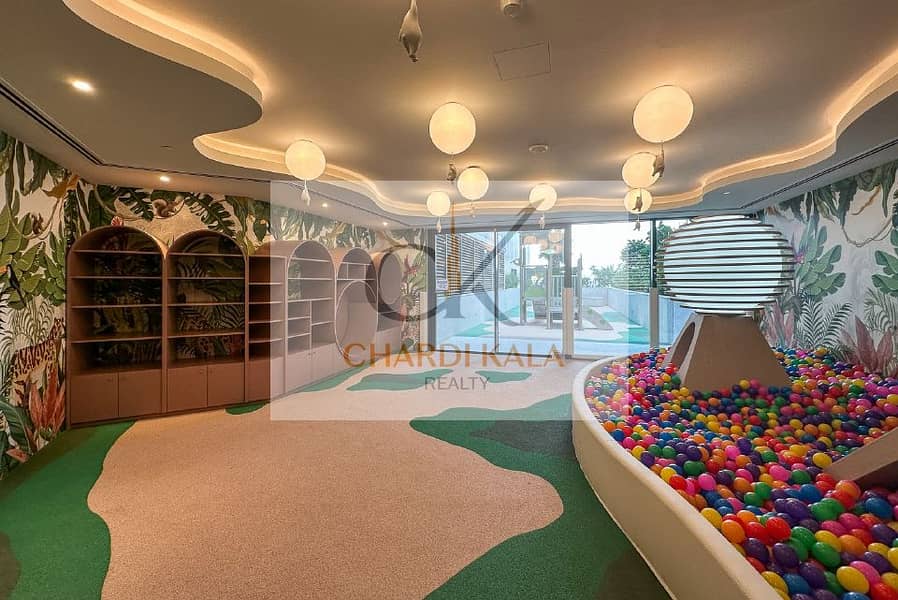 20 Amenities Regalia_page-0006. jpg