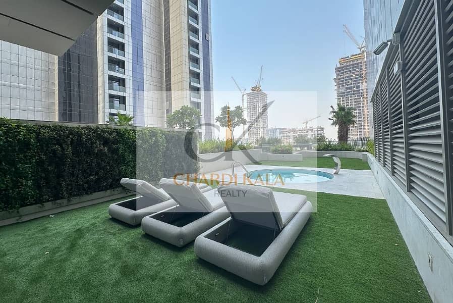 21 Amenities Regalia_page-0002. jpg