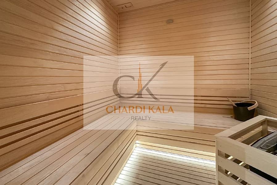 22 Amenities Regalia_page-0004. jpg