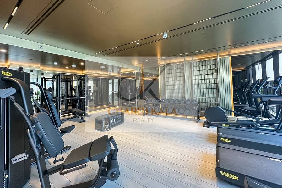 23 Amenities Regalia_page-0014. jpg