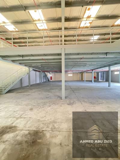 Warehouse in affitto a Ajman Industrial, Ajman - WhatsApp Image 2026-08-01 at 1.10. 22 PM. jpeg Warehouse in affitto a Ajman Industrial, Ajman - WhatsApp Image 2026-08-01 at 1.10. 22 PM. jpeg