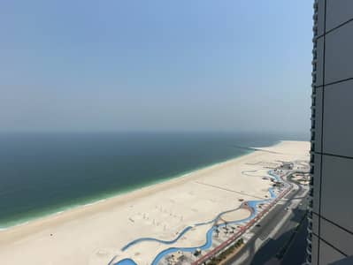 3 Bedroom Flat for Rent in Corniche Ajman, Ajman - WhatsApp Image 2026-08-01 at 3.11. 47 PM (2). jpeg 3 Bedroom Flat for Rent in Corniche Ajman, Ajman - WhatsApp Image 2026-08-01 at 3.11. 47 PM (2). jpeg