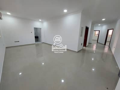 3 Bedroom Flat for Rent in Mohamed Bin Zayed City, Abu Dhabi - 1. jpg