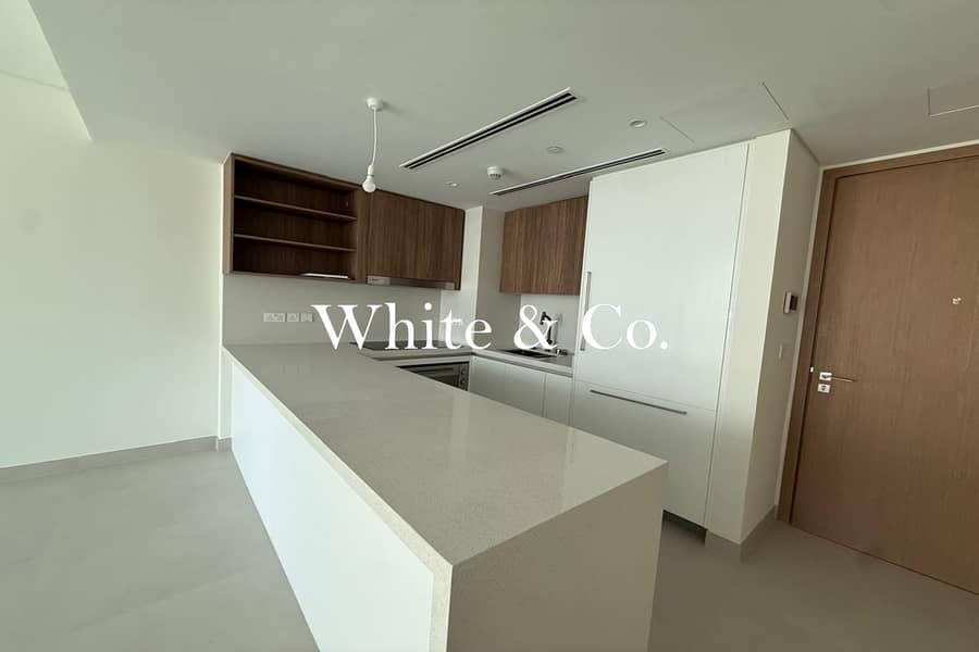 Just Handed Over | Spacious | City Walk Just Handed Over | Spacious | City Walk
