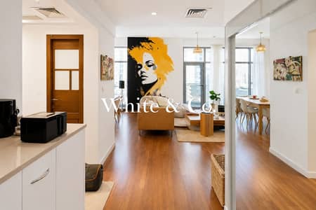 1 Slaapkamer Appartement te Huur in Jumeirah Lake Towers (JLT), Dubai - Appartement in Jumeirah Lake Towers (JLT),JLT Cluster S,Green Lakes 2, 1 slaapkamer, 110000 AED - 16032898 1 Slaapkamer Appartement te Huur in Jumeirah Lake Towers (JLT), Dubai - Appartement in Jumeirah Lake Towers (JLT),JLT Cluster S,Green Lakes 2, 1 slaapkamer, 110000 AED - 16032898