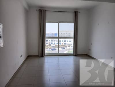 Studio te Huur in Al Quoz, Dubai - WhatsApp Image 2026-08-01 at 15.10. 20. jpeg Studio te Huur in Al Quoz, Dubai - WhatsApp Image 2026-08-01 at 15.10. 20. jpeg