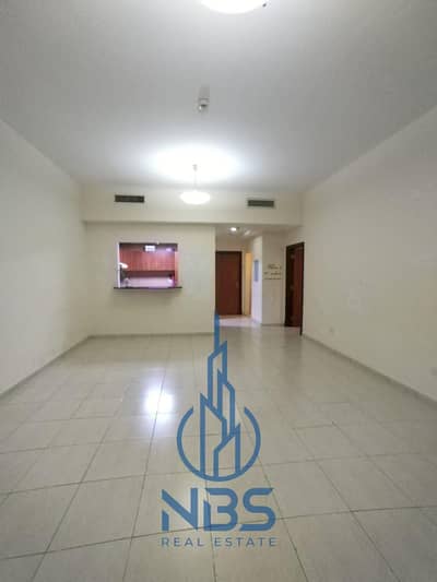 1 Schlafzimmer Wohnung zum zum Verkauf in Dubai Sports City, Dubai - 0cd9d37b-0ea9-4d3c-80ad-e3f2fc22b2b1. jpeg 1 Schlafzimmer Wohnung zum zum Verkauf in Dubai Sports City, Dubai - 0cd9d37b-0ea9-4d3c-80ad-e3f2fc22b2b1. jpeg