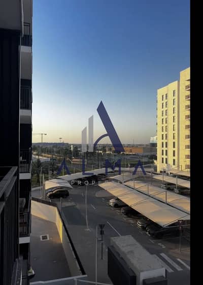 2 Camere Appartamento in Vendita a Yas Island, Abu Dhabi - WhatsApp Image 2026-08-01 at 3.12. 45 PM (2). jpeg