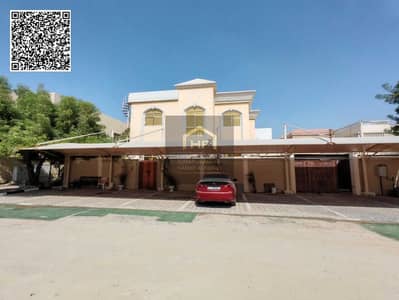 9 Schlafzimmer Villa zum zum Verkauf in Al Rawda, Ajman - 01149c2a-3696-47cd-9af0-ddfb704af46f. jpeg 9 Schlafzimmer Villa zum zum Verkauf in Al Rawda, Ajman - 01149c2a-3696-47cd-9af0-ddfb704af46f. jpeg