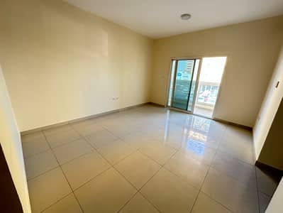 2 Bedroom Flat for Rent in Al Nuaimiya, Ajman - WhatsApp Image 2026-08-01 at 2.30. 42 AM (1). jpeg 2 Bedroom Flat for Rent in Al Nuaimiya, Ajman - WhatsApp Image 2026-08-01 at 2.30. 42 AM (1). jpeg