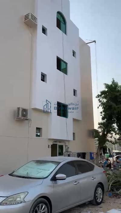 10+ Habitaciones Building para en Venta en Al Musalla, Sharjah - WhatsApp Image 2026-08-01 at 3.15. 41 PM (1). jpeg 10+ Habitaciones Building para en Venta en Al Musalla, Sharjah - WhatsApp Image 2026-08-01 at 3.15. 41 PM (1). jpeg