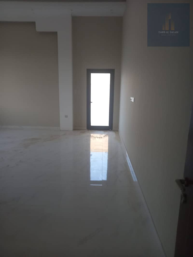 6 Untitled. jpg