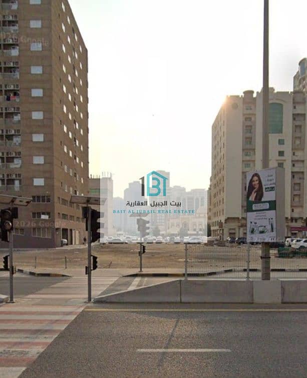 2 Screenshot 2026-08-01 151333. png