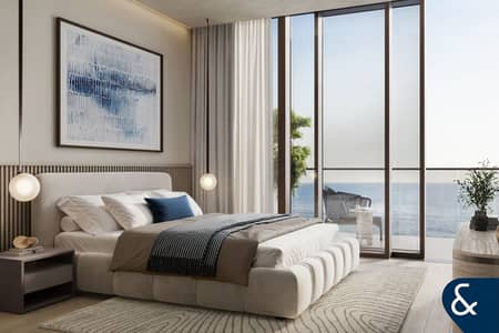1 Camera Appartamento in vendita a Dubai Maritime City, Dubai - Appartamento a Dubai Maritime City，Soulever by Beyond，Soulever Tower 1, 1 camera da letto, 3024000 AED - 16032924