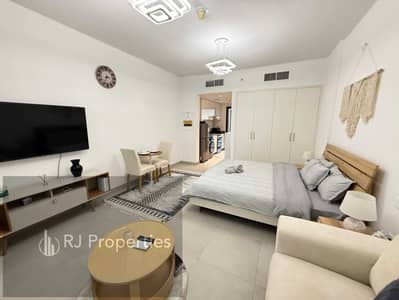 Studio for Rent in Aljada, Sharjah - 1000536012. jpg