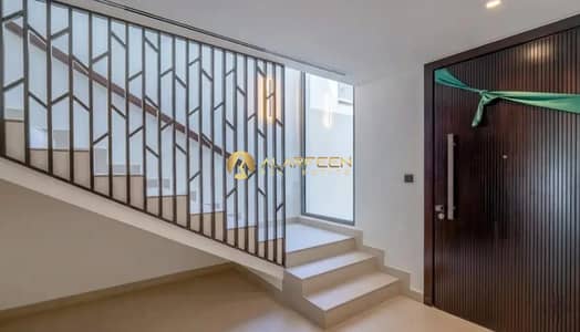 3 Bedroom Townhouse for Rent in Tilal Al Ghaf, Dubai - WhatsApp Image 2026-08-01 at 1.07. 04 PM (2). jpeg