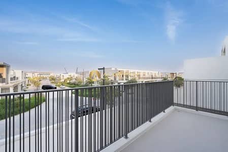 3 Camere Townhouse in affitto a Tilal Al Ghaf, Dubai - WhatsApp Image 2026-08-01 at 1.07. 03 PM (3). jpeg
