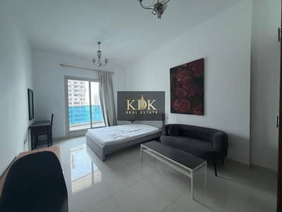 Studio for Rent in Dubai Sports City, Dubai - WhatsApp Image 2026-08-01 at 2.40. 44 PM (2). jpeg Studio for Rent in Dubai Sports City, Dubai - WhatsApp Image 2026-08-01 at 2.40. 44 PM (2). jpeg
