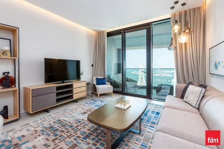 3 Camere Appartamento in vendita a Jumeirah Beach Residence (JBR), Dubai - Appartamento a Jumeirah Beach Residence (JBR),The Address Residences Jumeirah Resort and Spa,Jumeirah Gate Tower 2, 3 camere da letto, 9950000 AED - 16032955 3 Camere Appartamento in vendita a Jumeirah Beach Residence (JBR), Dubai - Appartamento a Jumeirah Beach Residence (JBR),The Address Residences Jumeirah Resort and Spa,Jumeirah Gate Tower 2, 3 camere da letto, 9950000 AED - 16032955