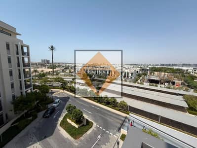 1 Bedroom Apartment for Rent in Al Zahia, Sharjah - IMG_0437. jpg 1 Bedroom Apartment for Rent in Al Zahia, Sharjah - IMG_0437. jpg