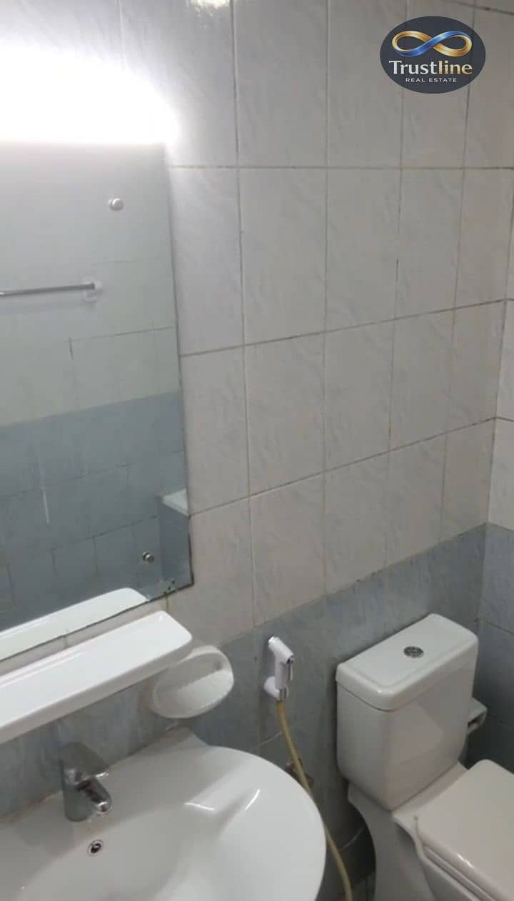 11 WhatsApp Image 2026-08-01 at 14.07. 41 (1). jpeg