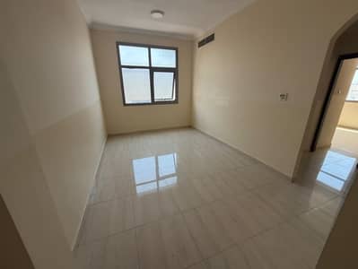 2 Slaapkamers Appartement te Huur in Al Rawda, Ajman - WhatsApp Image 2026-08-01 at 2.27. 43 AM. jpeg 2 Slaapkamers Appartement te Huur in Al Rawda, Ajman - WhatsApp Image 2026-08-01 at 2.27. 43 AM. jpeg