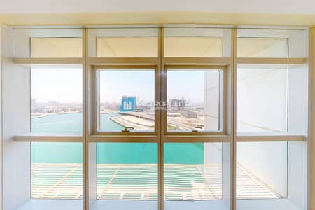 Appartement de 2 chambres à à vendre à Al Reem Island, Abu Dhabi - Appartement à Al Reem Island,Marina Square,Ocean Terrace Residence, 2 chambres, 2300000 AED - 16032992 Appartement de 2 chambres à à vendre à Al Reem Island, Abu Dhabi - Appartement à Al Reem Island,Marina Square,Ocean Terrace Residence, 2 chambres, 2300000 AED - 16032992
