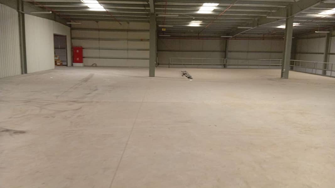 6 WhatsApp Image 2026-07-31 at 6.39. 34 PM. jpeg