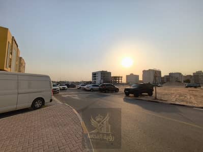 Building for Sale in Al Jurf, Ajman - WhatsApp Image 2026-07-29 at 1.04. 22 PM (2). jpeg