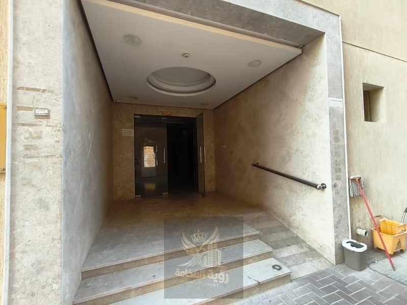 2 WhatsApp Image 2026-07-29 at 1.04. 22 PM (1). jpeg
