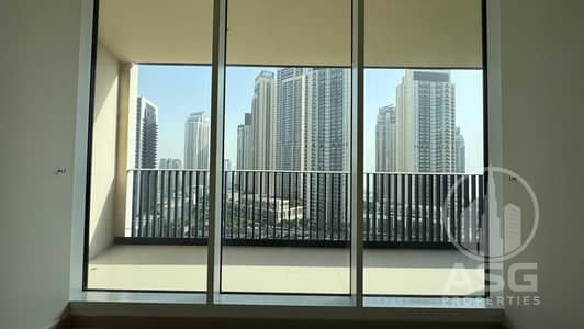 2 Slaapkamers Appartement te Huur in Dubai Creek Harbour, Dubai - WhatsApp Image 2026-07-31 at 5.35. 22 PM. jpeg 2 Slaapkamers Appartement te Huur in Dubai Creek Harbour, Dubai - WhatsApp Image 2026-07-31 at 5.35. 22 PM. jpeg