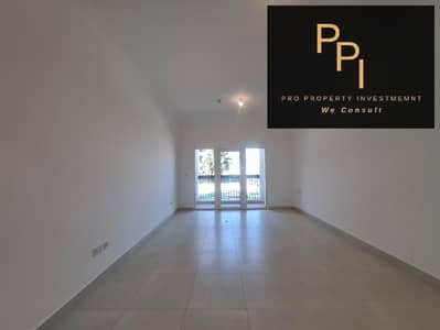 Estudio para en Alquiler en Yas Island, Abu Dhabi - WhatsApp Image 2026-08-01 at 3.12. 34 PM. jpeg Estudio para en Alquiler en Yas Island, Abu Dhabi - WhatsApp Image 2026-08-01 at 3.12. 34 PM. jpeg