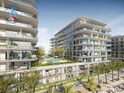 2 habitaciones Apartamento para en Venta en Ajmal Makan City - Sharjah Waterfront, Sharjah - 00001. jpg 2 habitaciones Apartamento para en Venta en Ajmal Makan City - Sharjah Waterfront, Sharjah - 00001. jpg