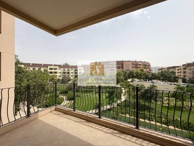 1 Bedroom Flat for Sale in Motor City, Dubai - WhatsApp Image 2026-08-01 at 3.16. 59 PM. jpeg 1 Bedroom Flat for Sale in Motor City, Dubai - WhatsApp Image 2026-08-01 at 3.16. 59 PM. jpeg