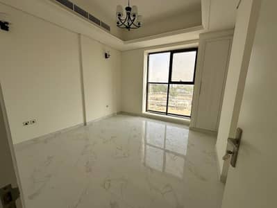 3 Camere Appartamento in Affitto a Al Mowaihat, Ajman - WhatsApp Image 2026-08-01 at 2.58. 27 PM (2). jpeg 3 Camere Appartamento in Affitto a Al Mowaihat, Ajman - WhatsApp Image 2026-08-01 at 2.58. 27 PM (2). jpeg