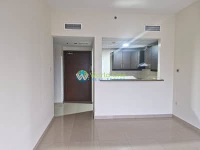 1 Slaapkamer Appartement te Huur in Dubai Production City (IMPZ), Dubai - WhatsApp Image 2026-08-01 at 2.48. 39 PM (1). jpeg 1 Slaapkamer Appartement te Huur in Dubai Production City (IMPZ), Dubai - WhatsApp Image 2026-08-01 at 2.48. 39 PM (1). jpeg