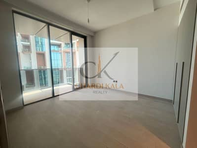 1 Slaapkamer Appartement te Huur in Business Bay, Dubai - WhatsApp Image 2026-08-01 at 2.53. 57 PM. jpeg